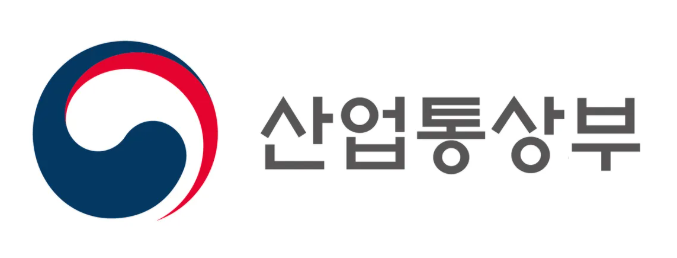 산업통상부
